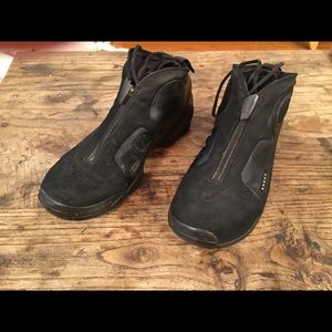 Nike Classic Flightposite Kevin Garnett